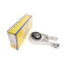 Подушка двигуна MAGNETI MARELLI 030607010632 задня/нижня для Fiat Ducato 2.2/2.3D 2006-