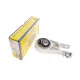 Подушка двигуна MAGNETI MARELLI 030607010632 задня/нижня для Fiat Ducato 2.2/2.3D 2006-