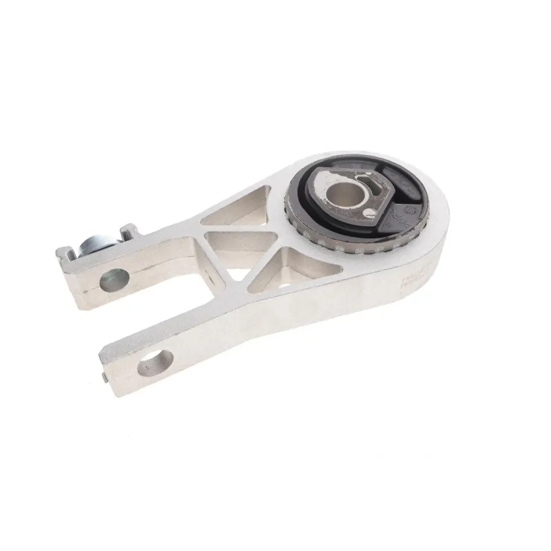 Подушка двигуна MAGNETI MARELLI 030607010632 задня/нижня для Fiat Ducato 2.2/2.3D 2006-