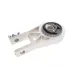 Подушка двигуна MAGNETI MARELLI 030607010632 задня/нижня для Fiat Ducato 2.2/2.3D 2006-