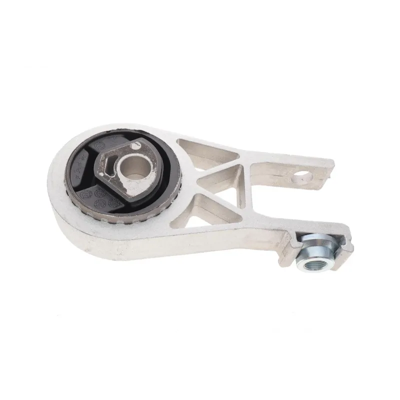 Подушка двигуна MAGNETI MARELLI 030607010632 задня/нижня для Fiat Ducato 2.2/2.3D 2006-