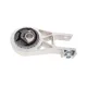Подушка двигуна MAGNETI MARELLI 030607010632 задня/нижня для Fiat Ducato 2.2/2.3D 2006-