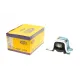 Подушка двигуна (L) Fiat Ducato/Citroen Jumper/Peugeot Boxer 2.2HDi-2.3D 06- (010634)