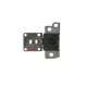 Подушка двигуна (L) Fiat Ducato/Citroen Jumper/Peugeot Boxer 2.2HDi-2.3D 06- (010634)