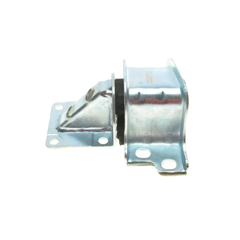 Подушка двигуна (L) Fiat Ducato/Citroen Jumper/Peugeot Boxer 2.2HDi-2.3D 06- (010634)