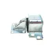 Подушка двигуна (L) Fiat Ducato/Citroen Jumper/Peugeot Boxer 2.2HDi-2.3D 06- (010634)