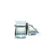 Подушка двигуна (L) Fiat Ducato/Citroen Jumper/Peugeot Boxer 2.2HDi-2.3D 06- (010634)