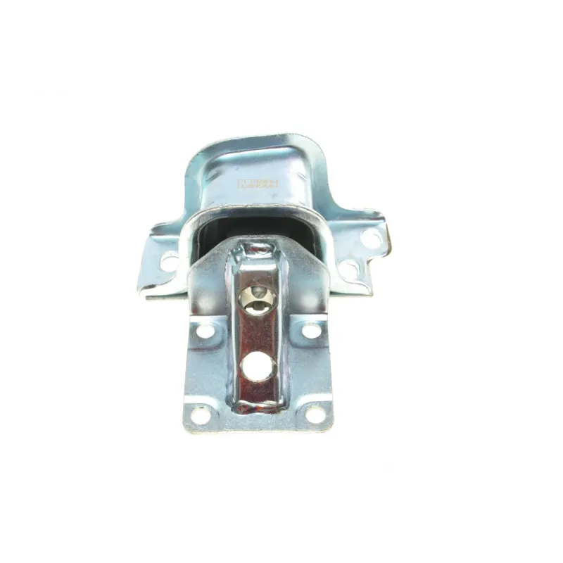 Подушка двигуна (L) Fiat Ducato/Citroen Jumper/Peugeot Boxer 2.2HDi-2.3D 06- (010634)