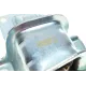 Подушка двигуна (L) Fiat Ducato/Citroen Jumper/Peugeot Boxer 2.2HDi-2.3D 06- (010634)