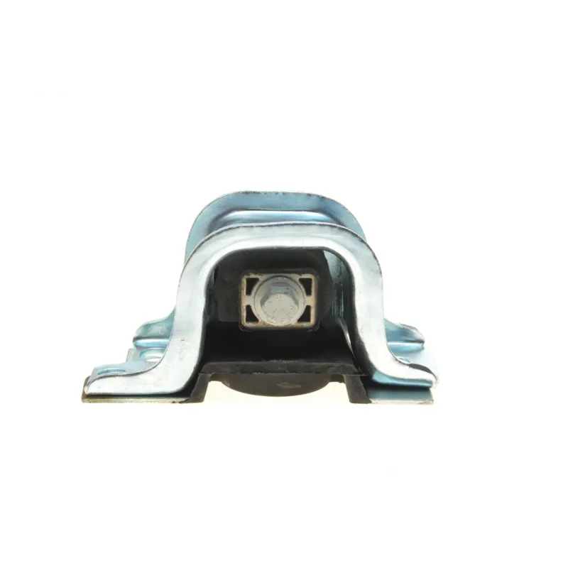 Подушка двигуна (L) Fiat Ducato/Citroen Jumper/Peugeot Boxer 2.2HDi-2.3D 06- (010634)