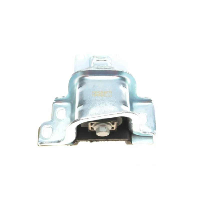 Подушка двигуна (L) Fiat Ducato/Citroen Jumper/Peugeot Boxer 2.2HDi-2.3D 06- (010634)