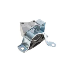 Подушка двигуна права MAGNETI MARELLI 030607010638 для Fiat Doblo 1.3D Multijet 2004-