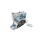 Подушка двигуна права MAGNETI MARELLI 030607010638 для Fiat Doblo 1.3D Multijet 2004-