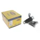 Подушка двигуна права MAGNETI MARELLI 030607010638 для Fiat Doblo 1.3D Multijet 2004-