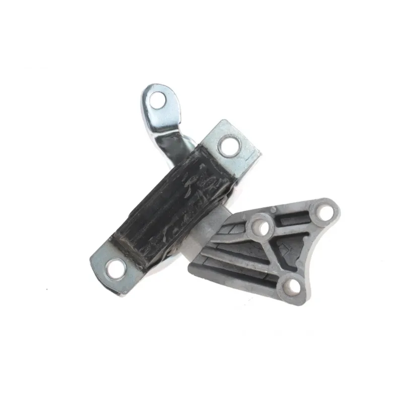 Подушка двигуна права MAGNETI MARELLI 030607010638 для Fiat Doblo 1.3D Multijet 2004-