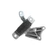 Подушка двигуна права MAGNETI MARELLI 030607010638 для Fiat Doblo 1.3D Multijet 2004-
