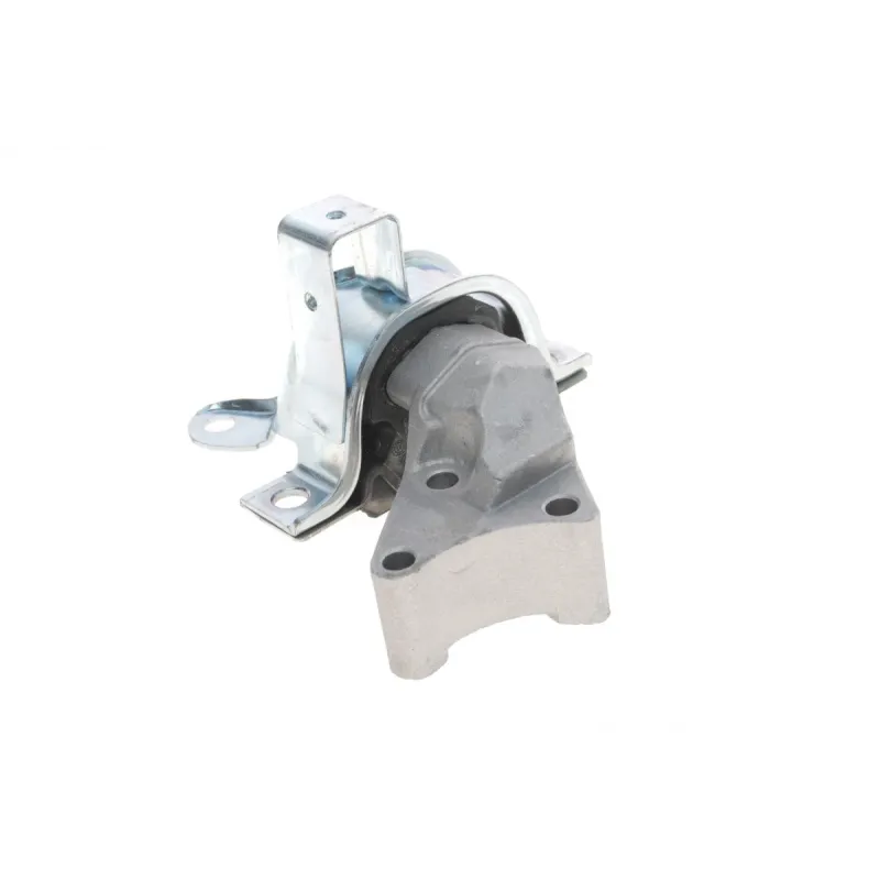 Подушка двигуна права MAGNETI MARELLI 030607010638 для Fiat Doblo 1.3D Multijet 2004-