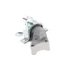 Подушка двигуна права MAGNETI MARELLI 030607010638 для Fiat Doblo 1.3D Multijet 2004-