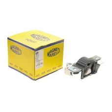 Купити Подушка двигуна (передня) (R) Fiat Punto 1.2/1.4 05- | KovelAutoHub