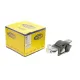 Подушка двигуна (передня) (R) Fiat Punto 1.2/1.4 05-
