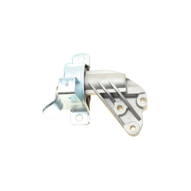 Подушка двигуна (передня) Fiat Doblo 1.4 05- (010644)