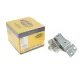 Подушка двигуна права MAGNETI MARELLI 030607010674 для Fiat Doblo Combi 2010- 1.4 95 л.с.