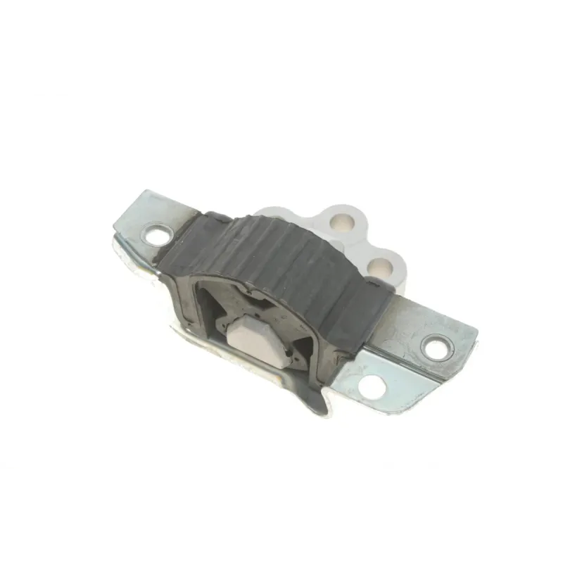 Подушка двигуна права MAGNETI MARELLI 030607010674 для Fiat Doblo Combi 2010- 1.4 95 л.с.