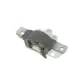 Подушка двигуна права MAGNETI MARELLI 030607010674 для Fiat Doblo Combi 2010- 1.4 95 л.с.