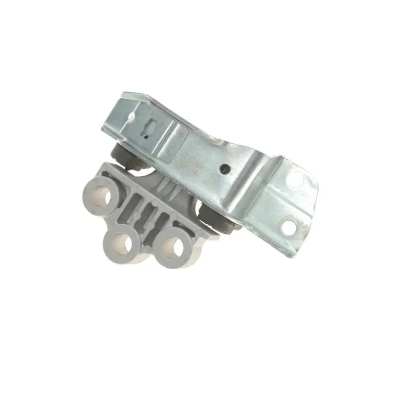 Подушка двигуна права MAGNETI MARELLI 030607010674 для Fiat Doblo Combi 2010- 1.4 95 л.с.