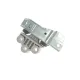 Подушка двигуна права MAGNETI MARELLI 030607010674 для Fiat Doblo Combi 2010- 1.4 95 л.с.