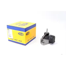 Подушка двигуна права MAGNETI MARELLI 030607010747 для Renault Kangoo 1.5dCi/1.9dTi