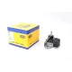 Подушка двигуна права MAGNETI MARELLI 030607010747 для Renault Kangoo 1.5dCi/1.9dTi