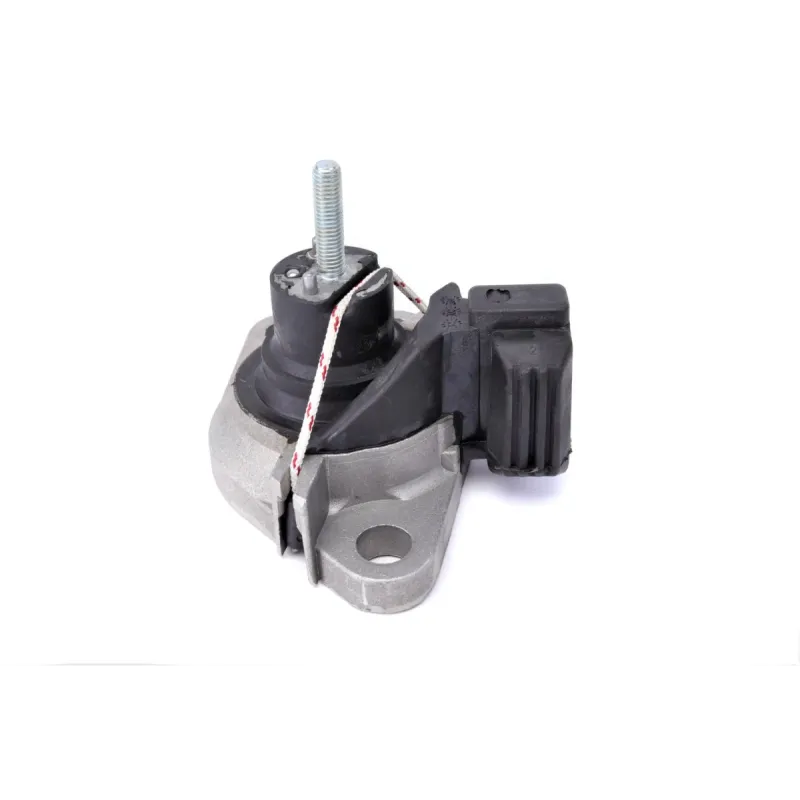 Подушка двигуна права MAGNETI MARELLI 030607010747 для Renault Kangoo 1.5dCi/1.9dTi