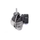 Подушка двигуна права MAGNETI MARELLI 030607010747 для Renault Kangoo 1.5dCi/1.9dTi