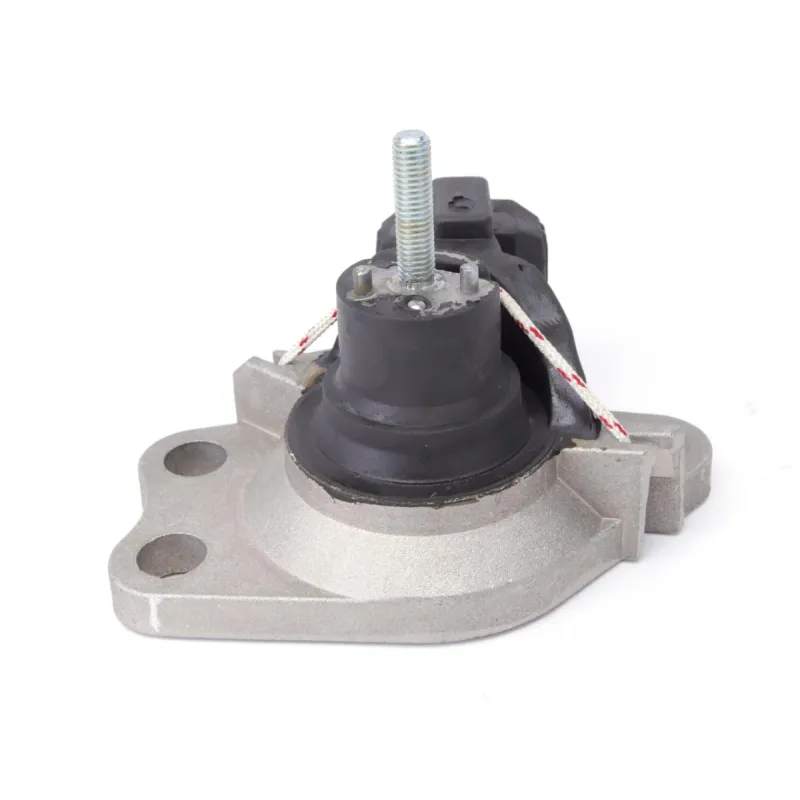 Подушка двигуна права MAGNETI MARELLI 030607010747 для Renault Kangoo 1.5dCi/1.9dTi