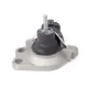 Подушка двигуна права MAGNETI MARELLI 030607010747 для Renault Kangoo 1.5dCi/1.9dTi