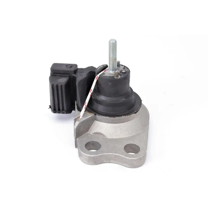 Подушка двигуна права MAGNETI MARELLI 030607010747 для Renault Kangoo 1.5dCi/1.9dTi