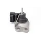 Подушка двигуна права MAGNETI MARELLI 030607010747 для Renault Kangoo 1.5dCi/1.9dTi