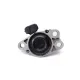 Подушка двигуна права MAGNETI MARELLI 030607010747 для Renault Kangoo 1.5dCi/1.9dTi