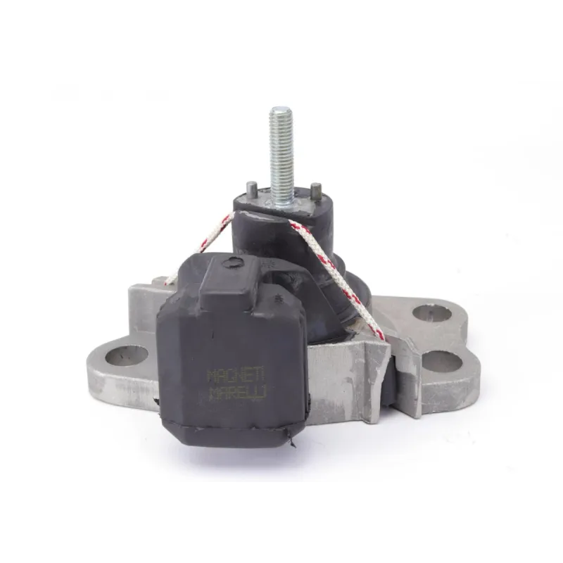 Подушка двигуна права MAGNETI MARELLI 030607010747 для Renault Kangoo 1.5dCi/1.9dTi