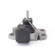 Подушка двигуна права MAGNETI MARELLI 030607010747 для Renault Kangoo 1.5dCi/1.9dTi