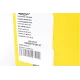 Подушка двигуна права MAGNETI MARELLI 030607010747 для Renault Kangoo 1.5dCi/1.9dTi