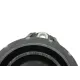 Подушка амортизатора Jeep Renegade 14- (8547040CFG)