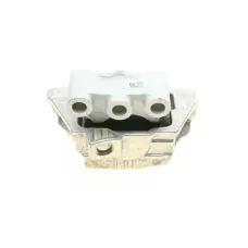 Подушка двигуна Jeep Renegade/Fiat 500 2.4 14- (8547240CFG)