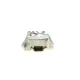 Подушка двигуна Jeep Renegade/Fiat 500 2.4 14- (8547240CFG)