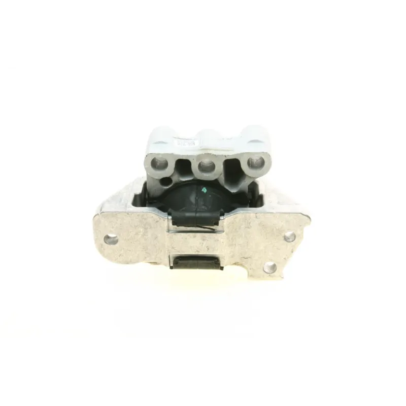Подушка двигуна Jeep Renegade/Fiat 500 2.4 14- (8547240CFG)