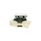 Подушка двигуна Jeep Renegade/Fiat 500 2.4 14- (8547240CFG)