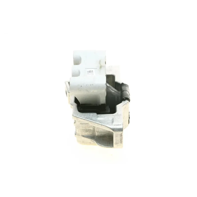 Подушка двигуна Jeep Renegade/Fiat 500 2.4 14- (8547240CFG)