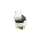 Подушка двигуна Jeep Renegade/Fiat 500 2.4 14- (8547240CFG)