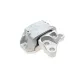 Подушка КПП Fiat 500X 2.0D 14- (8547260CFG)